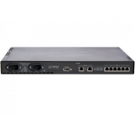 Juniper WLC8